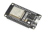 Модуль беспроводной WiFi + Bluetooth 2-в-1 ESP-32