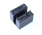 Реле ALDP124 24VDC