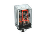 Реле HLS-MK3P 220VAC