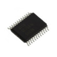 Микросхема ADG714