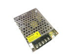Блок питания 12V 5A 60W ECOLA