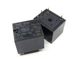 Реле 899-1A-F-C 24VDC