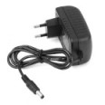 Блок питания 12V 0,5A