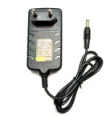 Блок питания 12V 3A 5.5x2.1 ZG-1260