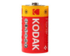 Батарейка R20 KODAK