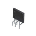 Микросхема TOP268ENEG ORIGINAL