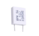 Резистор 5W 0,01