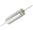 Конденсатор электролитический 47mf 350v (К50-27)