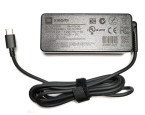 Блок питания N801-X TYPE C 65w для XIAOMI (3PIN)