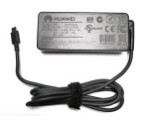 Блок питания N801-W TYPE C 65w для HUAWEI (3PIN)