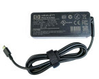Блок питания N801-H TYPE C 65w для HP (3PIN)