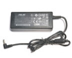 Блок питания N285-AV2 4.0x1.35 19V 2.37A 45w для ASUS (UX42, UX52, TAICHI) (rev.2) (3PIN)