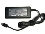 Блок питания N311 M-PLUG 19V 1.75A 33w для ASUS (серии EXF) (2PIN)