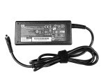Блок питания N294 4.5x3.0 (wpin) 19.5V 3.33A 65w для HP (PAVILION17, ENVY15) (3PIN)