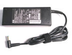 Блок питания N271 4.5x3.0 (wpin) 19.5V 4.62A 90w для HP (PAVILION 17-, ENVY 15-) (3PIN)