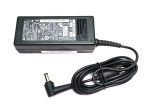 Блок питания N215-L 5.5x2.5 20V 3.25A 65w для Lenovo (3PIN)