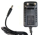 Блок питания N344 5.5x2.5 6V 2A 12W
