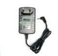 Блок питания N346-B 3.5x1.35 9V 2A 18w