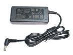 Блок питания N141 5.5x2.1 24V 1.46A 35w для JBL (2PIN)