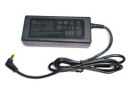 Блок питания N133 4.0x1.7 13V 3.23A 42w как для JBL (2PIN)