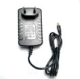 Блок питания N486 USB-C 5V 3A 15W