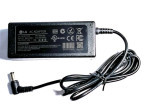Блок питания N423 5.5x2.5 24V 1.8A 43w для LG