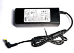 Блок питания N284-S 6.5x4.4 14V 4.5A 63w для мониторов SAMSUNG (2PIN)
