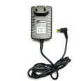 Блок питания N427 5.5x1.7 внешний(+) внутр(-)12V 1.5A 18w для CASIO