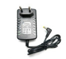 Зарядное устройство N670 21V 1A 4.0x1.7