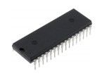 Микросхема CAT28F001P