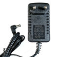 Блок питания N1020 5.5x2.1 угловой 6V 2A 12W