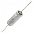 Конденсатор электролитический 470mf 63v (К50-24)