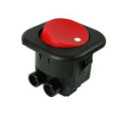 Переключатель MRS-101-7C2