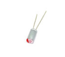Конденсатор полимерный 470mf 6,3v