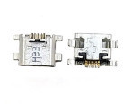 Разъем microUSB 156