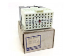 Реле контрольное CA2-FN-144 24VAC Telemecanique