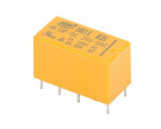 Реле HK19F DC 24V-SHG HUI KE