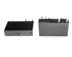 Реле MYAA024D 24VDC