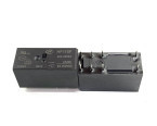 Реле HF115F-2ZS4 24VDC
