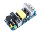 Плата блока питания 24V 12,5A