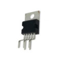 Микросхема DP104C