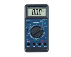 Мультиметр DT-890C