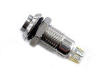 Кнопка DS-02A-08-MF