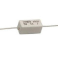 Резистор 5W 220