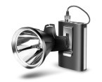 ФОНАРЬ RB-5033 30W