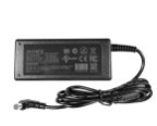 Блок питания N331-TV3 6.5x4.4 19.5V 3.05A 60w для SONY, LG (2PIN)