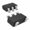 Микросхема LP2985AIM5X-4.0
