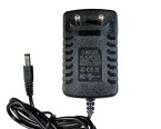 Блок питания N577 5.5x2.1 9V 2A 18w