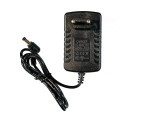 Блок питания N1658 5.5x2.1 угловой 15V 1,5A 23W