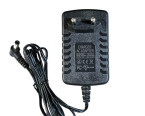 Блок питания N1833 5.5x2.1 угловой 24V 1,25A 30W